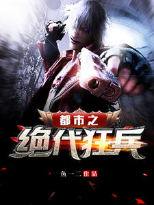 ����֮�������