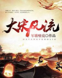 ���η���