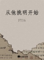 ����������ʼ