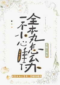 [����] һ��С�Ĳ�ħ��ȫ������ô��