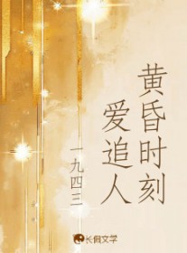 �ƻ�ʱ�̰�׷��