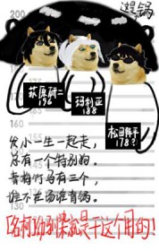 [����ͬ��] ��ѱȾ���Ǹ�����õ�