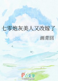 �����ڻ������ָļ���