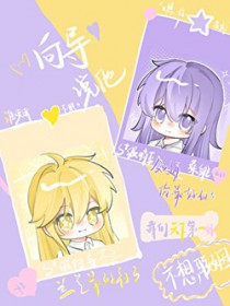 ��˵����������