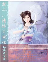 ���ϣ��������Ұ�