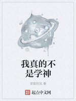 治ѧ