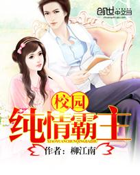 У԰�������