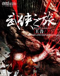 ����֮��