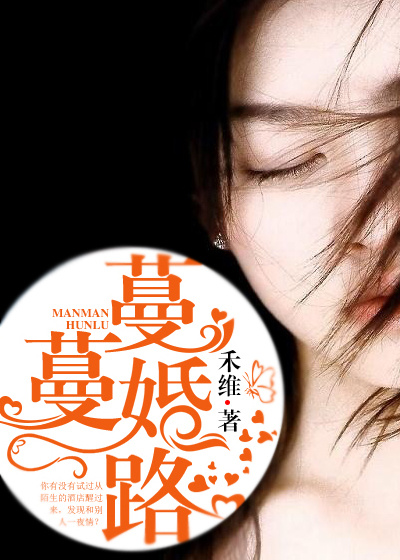 ������·