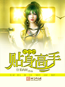 У������������