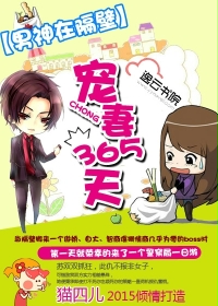 Ȩ�ٳ������