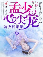 �����ļ�裬���޷�����