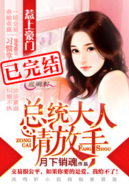 ���Ϻ��ţ���ͳ���������