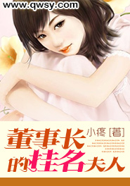 ���³��Ĺ�������