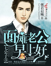 �߹��Ӣ���̱�Ϲ������Ϻ�