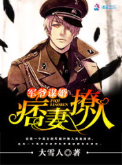 ��үı�飺Ʀ������