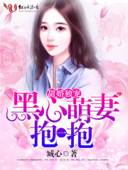 �����裺�������ޣ���һ��