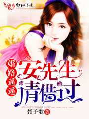 ��·ңң��������������