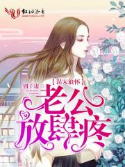 �����ǻ����Ϲ�������