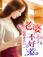 �����Ϲ�,�������!