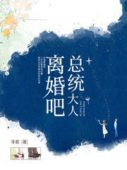 ��ͳ���ˣ����ɣ�