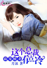 �Գ轿�ޣ�����ܲ��е���