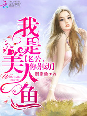 ���������㣺�Ϲ�������֣�