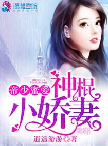 �����۰�֮���С����