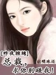 ������������ң�