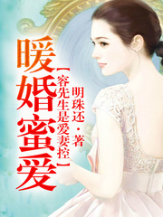 ů���۰����������ǰ��޿�