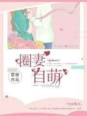 Ȧ������