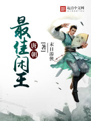 �Ƴ��������