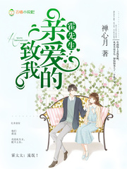 �����װ��Ļ�����