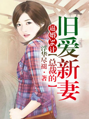 �ƻ�36��,�ܲõľɰ�����