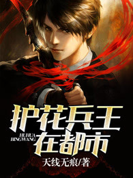 ���������ڶ���