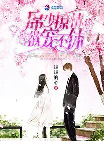 ϯ�����飺���費��