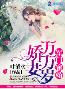 �����ۻ飺����������