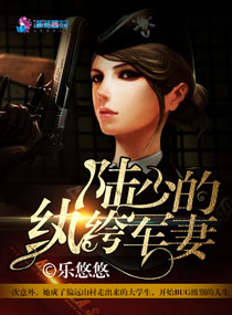 ½�ٵ���竾���