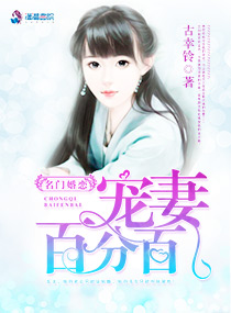 ���Ż��������ްٷְ�