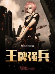 ����ǿ��