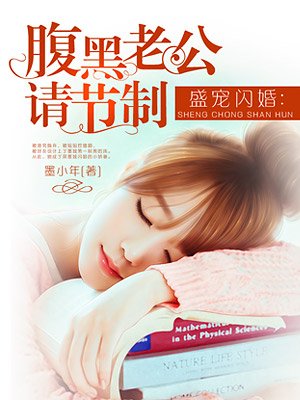 �����Ϲ������